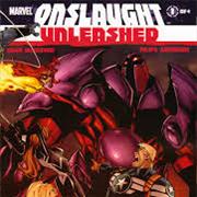 Onslaught Unleashed