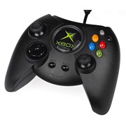 Xbox Controller