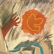 Gold (Extended Version) - Spandau Ballet
