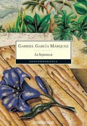 Leaf Storm (La Hojarasca) 1955