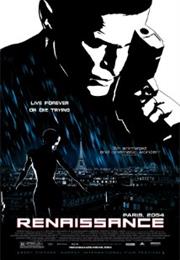 Renaissance (2006)