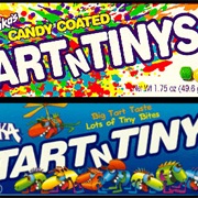 Tart N Tinys