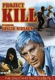 Project:Kill