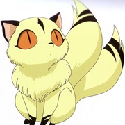 Kirara