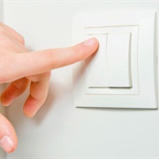 Light Switch