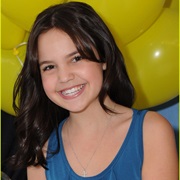 Bailee Madison