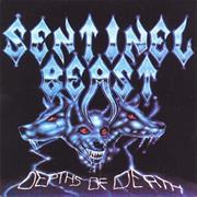 Sentinel Beast - Depths of Death