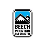 Beech Mountain Brewing Company
