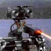 Oregon - Short Circuit