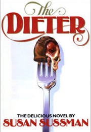 The Dieter (Susan Sussman)