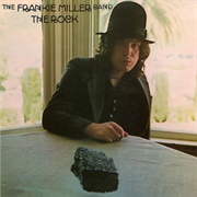 Frankie Miller Band - The Rock
