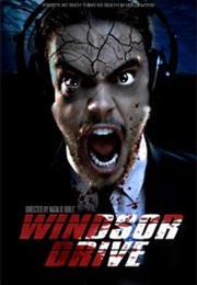 Windsor Drive (2015)