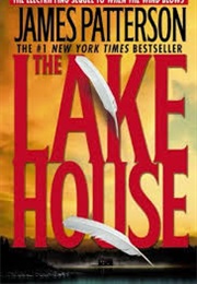 Lake House (James Patterson)