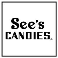 See&#39;s Candies