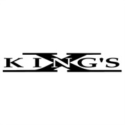 King's X