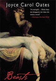 Beasts (Joyce Carol Oates)