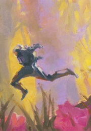 The Awakening of Insects (Bobby Sun)