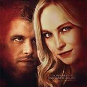 Klaroline