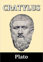 Cratylus (Plato)