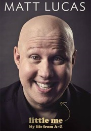 Little Me (Matt Lucas)