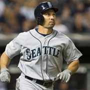 Raul Ibanez