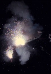 Cause and Effect (1992)