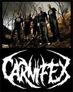 Carnifex