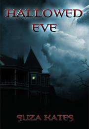 Hallowed Eve