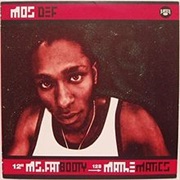 Mos Def, Ms. Fat Booty
