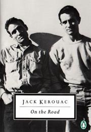 *On the Road (Jack Kerouac/USA)