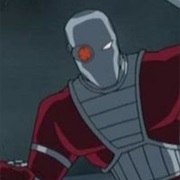 Deadshot