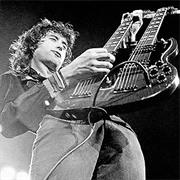 Jimmy Page