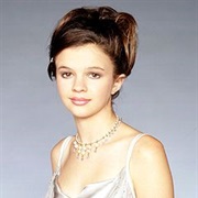 Emily Bowen Quartermaine