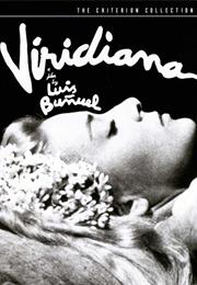 Viridiana