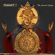 Tiamat- The Scarred People