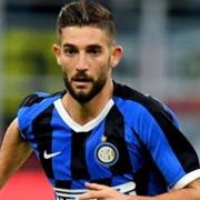 Roberto Gagliardini
