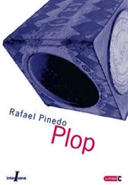Plop (Rafael Pinedo)