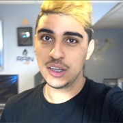 Faze Rain