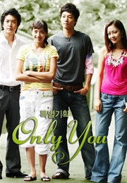 Only You (2005)