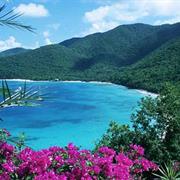 St Thomas (US Virgin Islands)