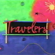 Travelers