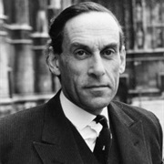 Jeremy Thorpe