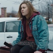 Craig Finn: "God in Chicago"