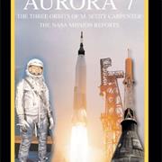 Aurora 7