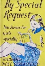 By Special Request (Noel Streatfeild (Ed.))