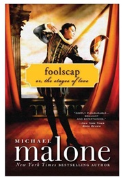 Foolscap (Michael Malone)