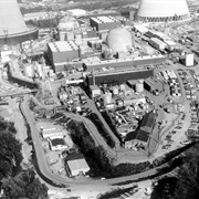 Atomic Power Controlled (1942)