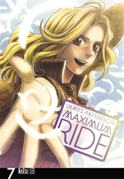 Maximum Ride (James Patterson)