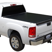 Tonno Pro LR-1050 Lo-Roll Truck Tonneau Cover