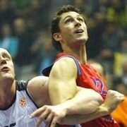 Tomas Van Den Spiegel